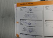 Citroën C4 Picasso 29