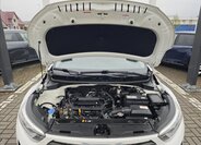 KIA Stonic SUV / Terénní 1,4 l 73 kw