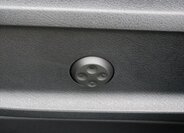 Mercedes-Benz GLB SUV 2,0 l 110 kw