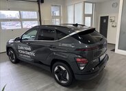 Hyundai Kona 4
