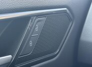 Volkswagen Tiguan SUV / Terénní 2,0 l 110 kw