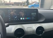 Dongfeng Ostatní MPV 1,5 l 180 kw