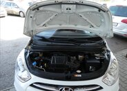Hyundai i10 Hatchback 1,1 l 51 kw