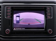 Volkswagen Amarok Pick-up 3,0 l 165 kw