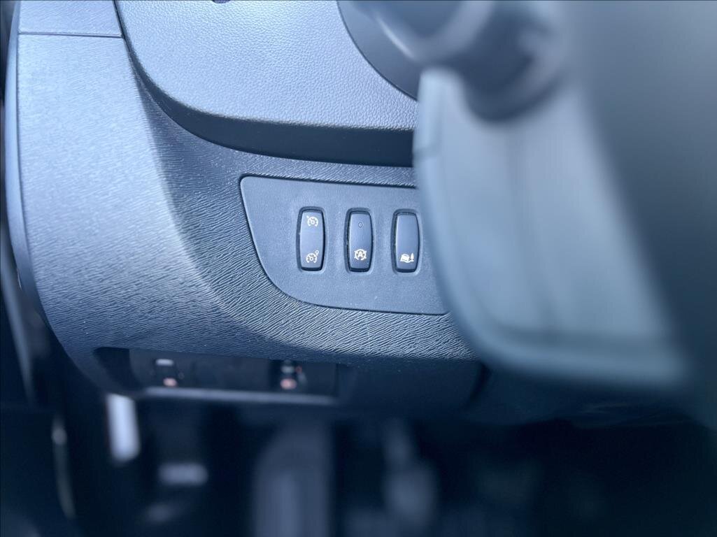 Renault Kangoo Ostatní 1,5 l 70 kw