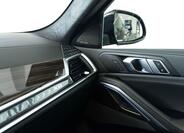 BMW X6 16