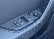 Škoda Superb Kombi 2,0 l 140 kw