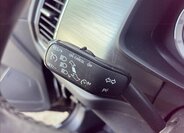 Škoda Kodiaq SUV / Terénní 1,4 l 110 kw