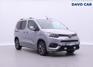 Toyota ProAce MPV 1,5 l 96 kw