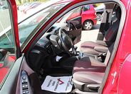 Citroën Grand C4 SpaceTourer 11