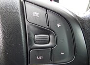 Citroën C4 Cactus 23