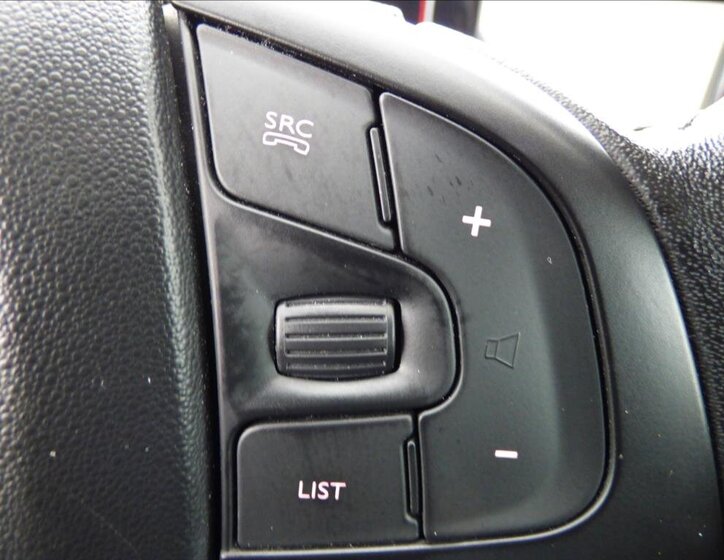 Citroën C4 Cactus 23