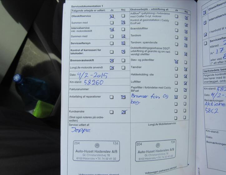 Volkswagen Transporter 31