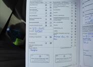 Volkswagen Transporter 31