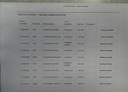 Land Rover Discovery Sport 28