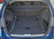 Hyundai i40 Kombi 1,7 l 100 kw