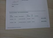 Peugeot 308 Kombi 1,6 l 80 kw