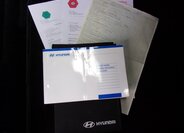 Hyundai ix20 Kombi 1,4 l 57 kw