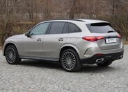 Mercedes-Benz GLC 39