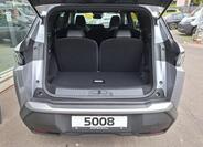 Peugeot 5008 5