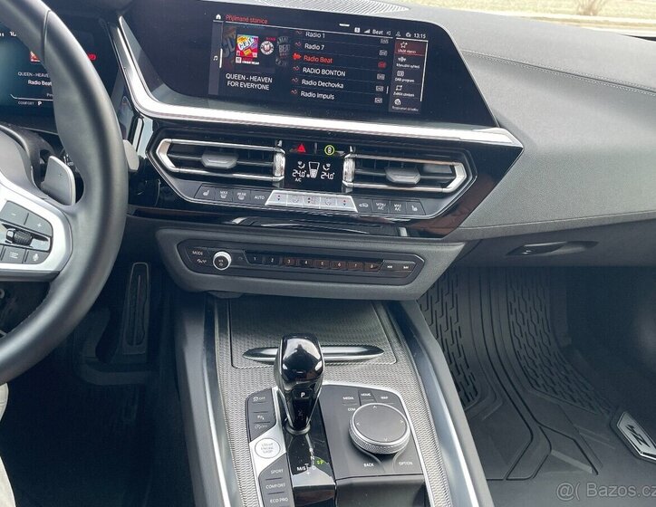 BMW Z4 Kabriolet 0,0 0