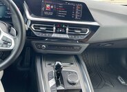 BMW Z4 Kabriolet 0,0 0