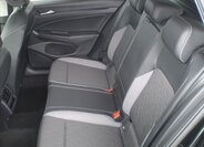 Volkswagen Golf Kombi 1,5 l 110 kw
