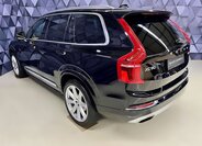 Volvo XC90 5