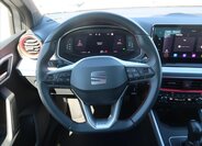 Seat Arona SUV / Terénní 999,0 81 kw