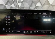 Audi Q5 SUV 2,0 l 150 kw