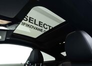 BMW Řada 4 Ostatní 3,0 l 210 kw