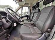 Fiat Ducato Ostatní 2,3 l 109 kw