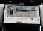 Land Rover Discovery Sport 14