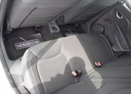 Renault Clio Hatchback 1,1 l 54 kw