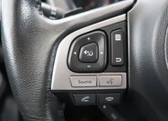 Subaru Outback Kombi 2,0 l 110 kw