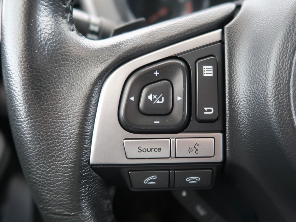 Subaru Outback Kombi 2,0 l 110 kw