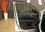 Jeep Compass 12