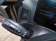 Mercedes-Benz Ostatní 13