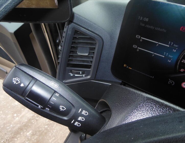 Mercedes-Benz Ostatní 13