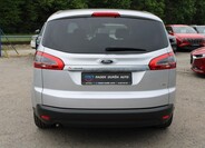 Ford S-MAX 6
