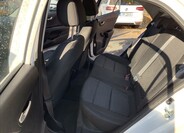 KIA Rio 15