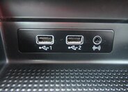 Seat Ibiza Hatchback 999,0 66 kw