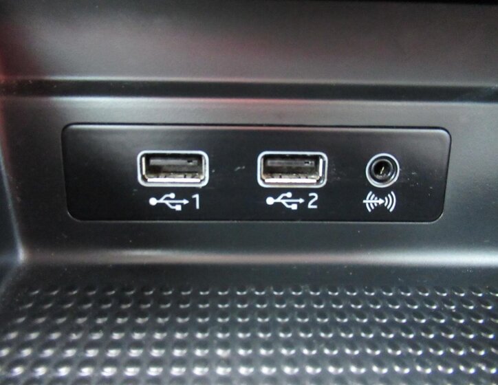 Seat Ibiza Hatchback 999,0 66 kw