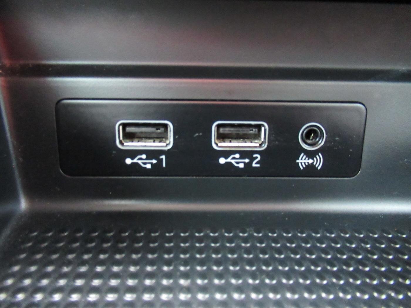 Seat Ibiza Hatchback 999,0 66 kw