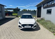 Hyundai i30 2