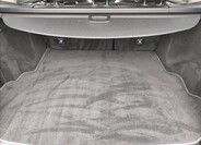 Mercedes-Benz GLK 17