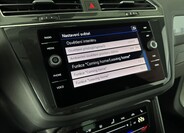 Volkswagen Tiguan 32
