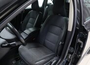 Volvo XC70 Kombi 2,4 l 136 kw