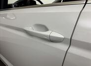 Volkswagen Touran 31