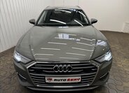 Audi A6 Kombi 2,0 l 150 kw
